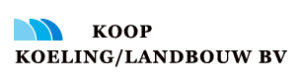 logokoop